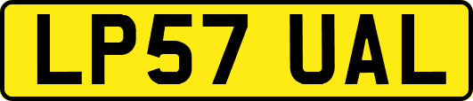 LP57UAL