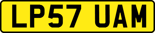 LP57UAM