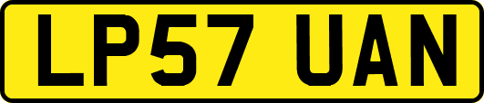 LP57UAN