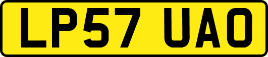 LP57UAO