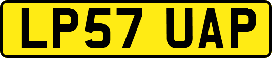 LP57UAP
