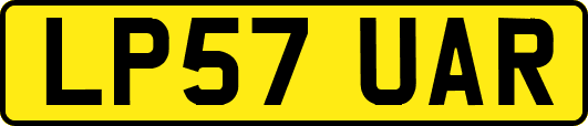LP57UAR