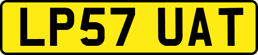 LP57UAT