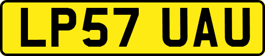 LP57UAU
