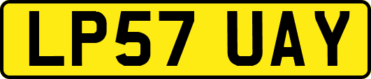 LP57UAY
