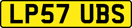 LP57UBS