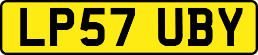 LP57UBY
