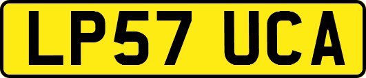 LP57UCA