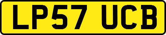 LP57UCB