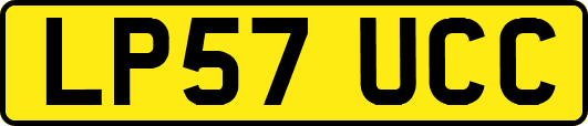 LP57UCC