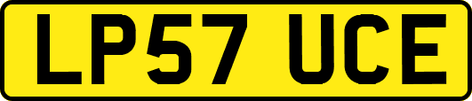 LP57UCE