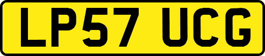 LP57UCG