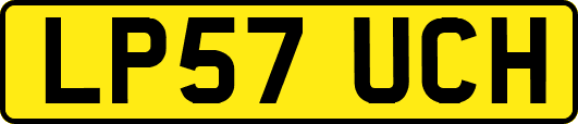 LP57UCH