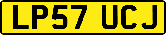 LP57UCJ