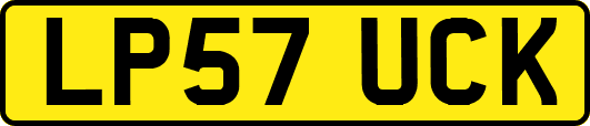 LP57UCK