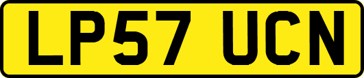 LP57UCN