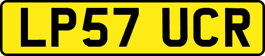 LP57UCR