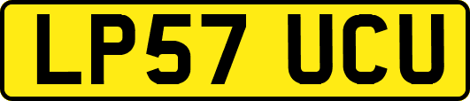 LP57UCU