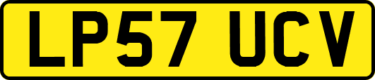 LP57UCV