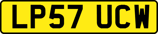 LP57UCW