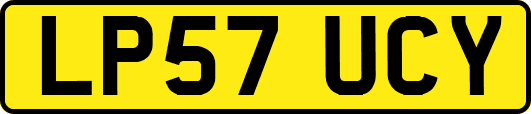 LP57UCY