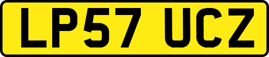 LP57UCZ