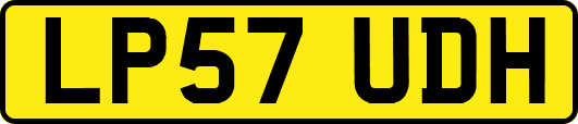 LP57UDH