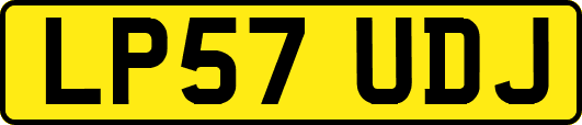 LP57UDJ