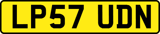 LP57UDN