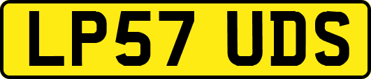 LP57UDS