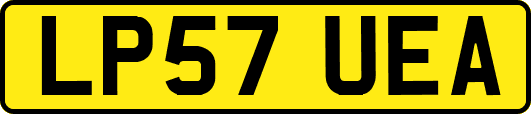 LP57UEA
