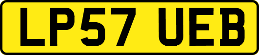 LP57UEB