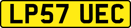 LP57UEC