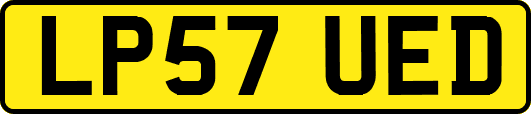 LP57UED