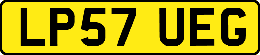LP57UEG