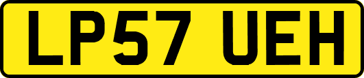 LP57UEH