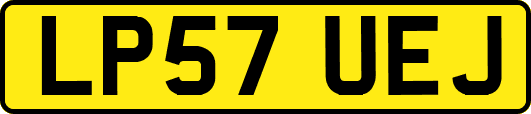 LP57UEJ