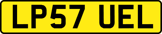 LP57UEL