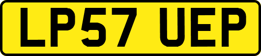 LP57UEP