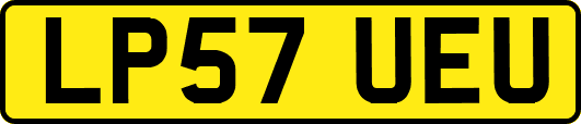 LP57UEU