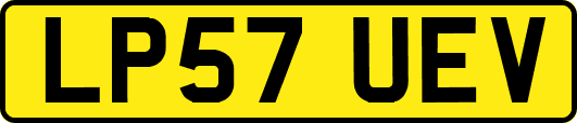 LP57UEV