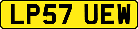LP57UEW