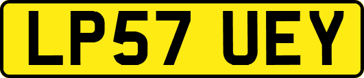 LP57UEY