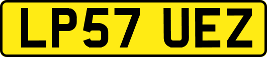 LP57UEZ