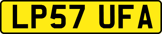 LP57UFA