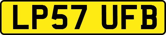 LP57UFB