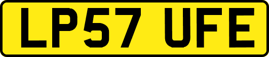 LP57UFE