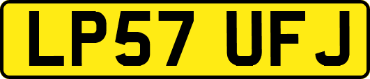 LP57UFJ