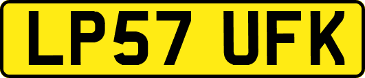 LP57UFK