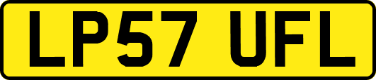 LP57UFL